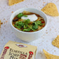 Tortilla Soup Mix (Case of 12)